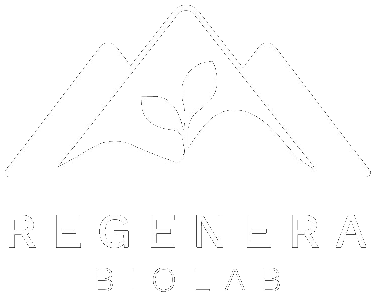 Regenera Biolab